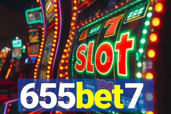 655bet7