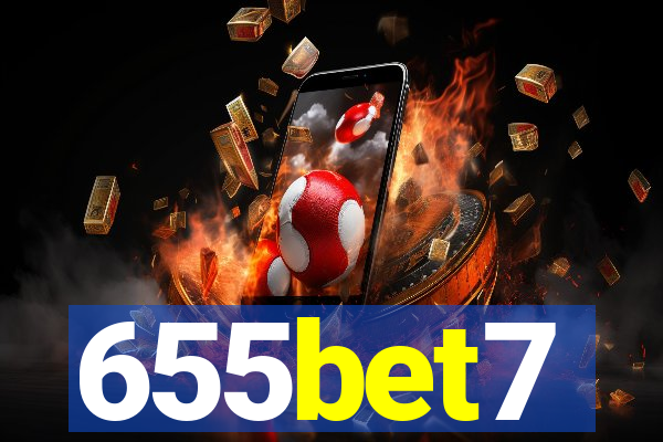 655bet7