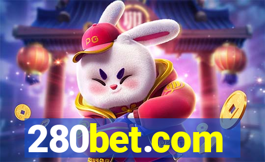 280bet.com