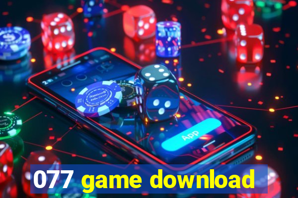 077 game download