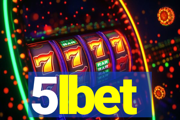 5lbet