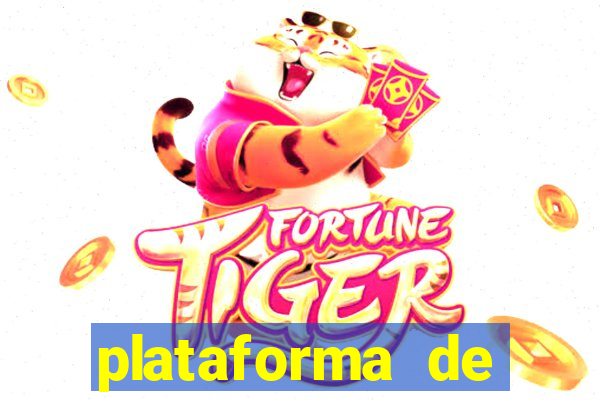 plataforma de aposta com deposito de 1 real