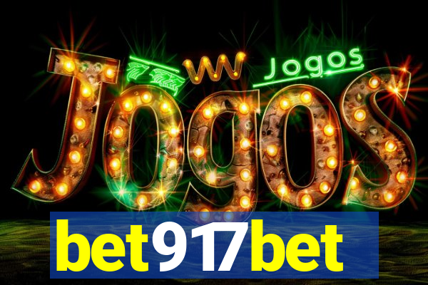 bet917bet