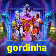 gordinha acompanhante porto alegre centro