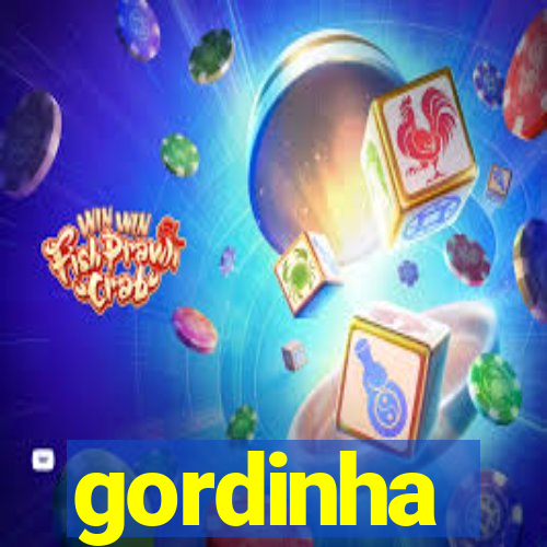 gordinha acompanhante porto alegre centro