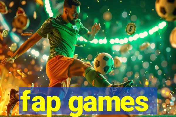 fap games