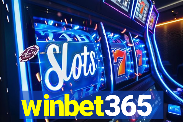 winbet365