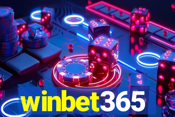 winbet365