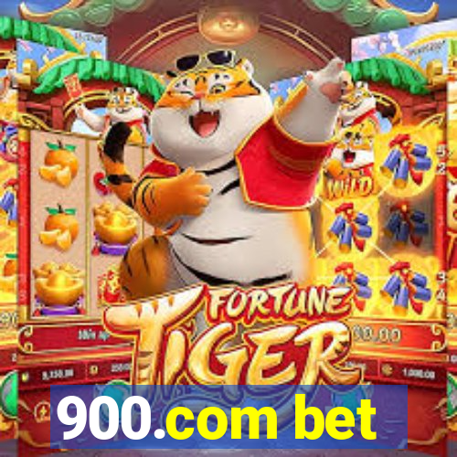 900.com bet
