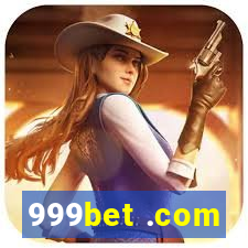 999bet .com