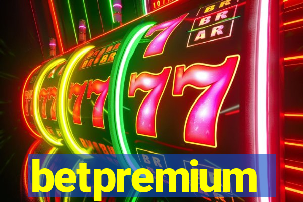 betpremium