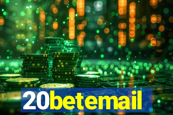 20betemail