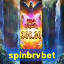 spinbrvbet