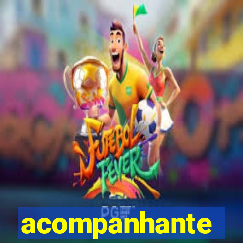 acompanhante masculino de porto alegre