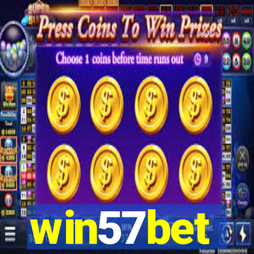 win57bet