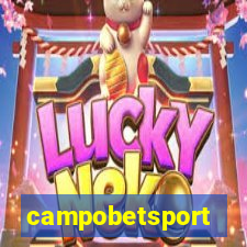 campobetsport