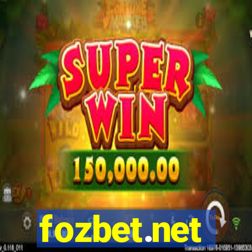 fozbet.net