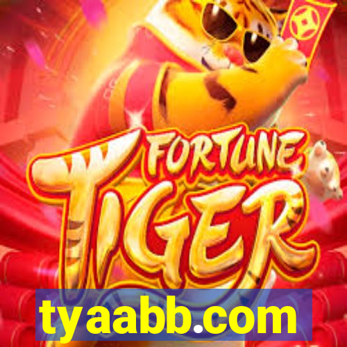 tyaabb.com