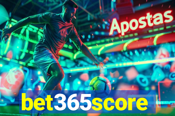 bet365score