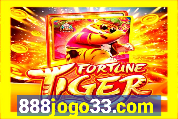 888jogo33.com