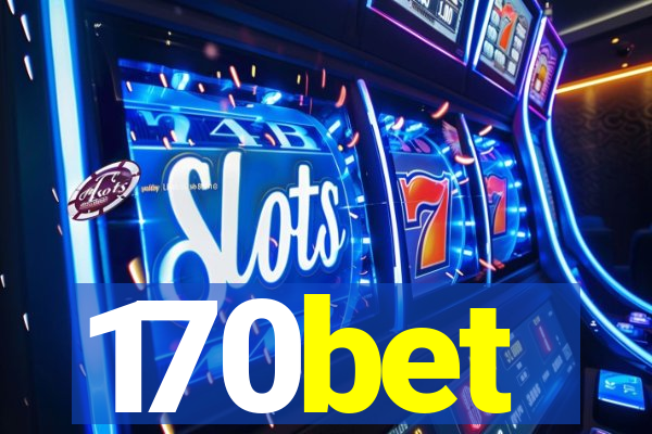 170bet