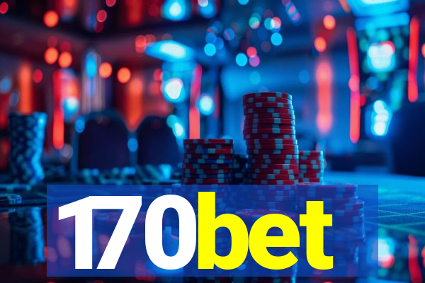 170bet