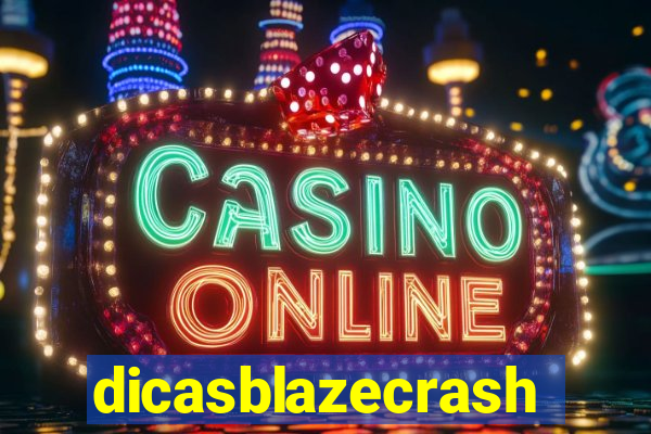 dicasblazecrash