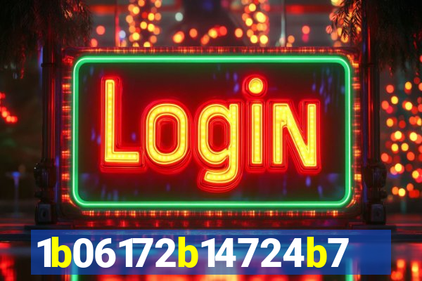 papagaio777