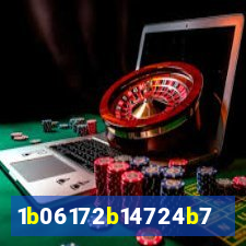 papagaio777