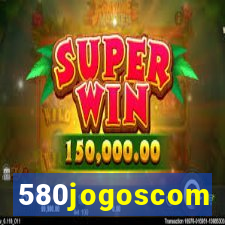 580jogoscom