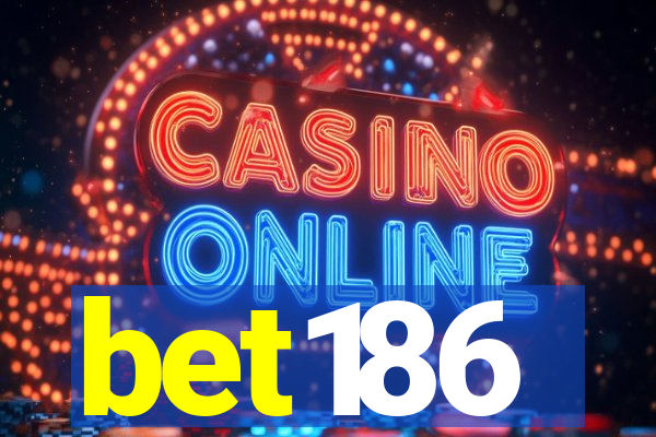 bet186