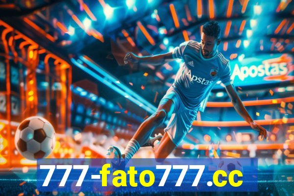 777-fato777.cc