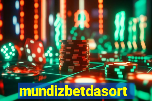 mundizbetdasorte.com