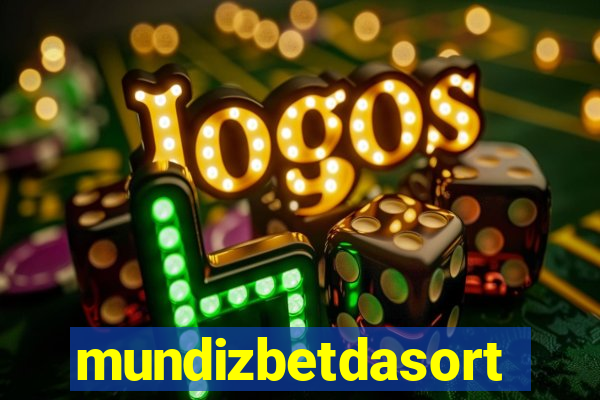 mundizbetdasorte.com