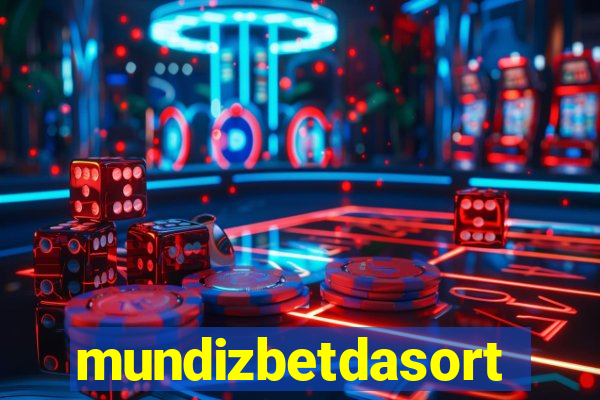 mundizbetdasorte.com