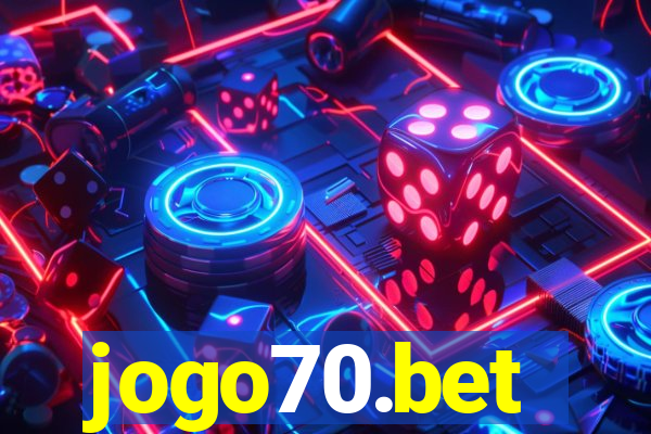 jogo70.bet