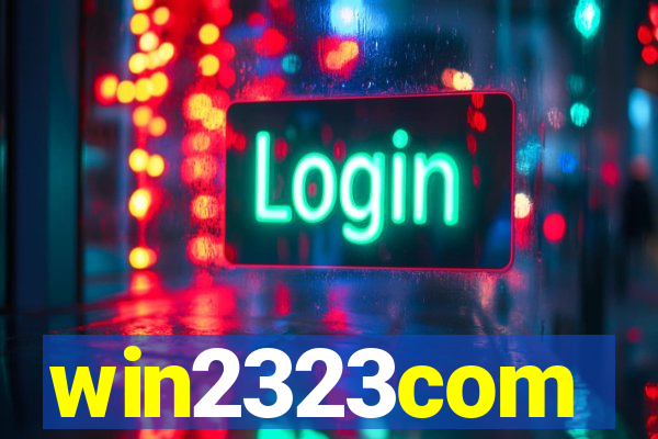 win2323com