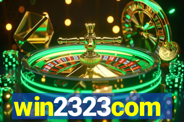 win2323com