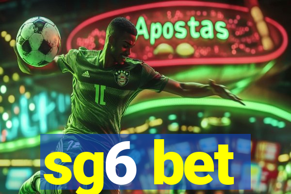 sg6 bet