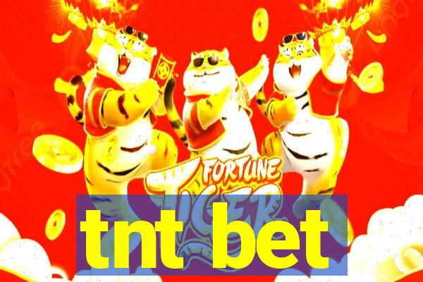tnt bet