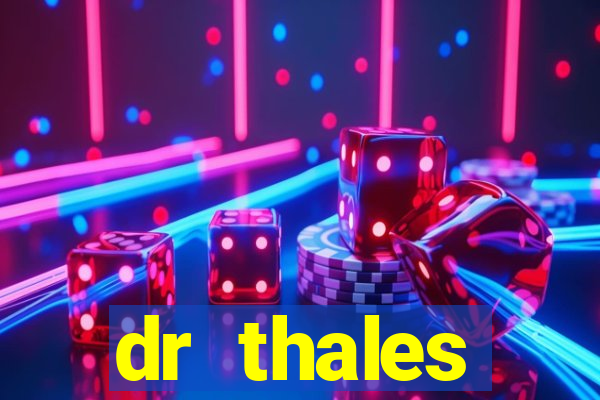 dr thales psiquiatra cruzeiro telefone