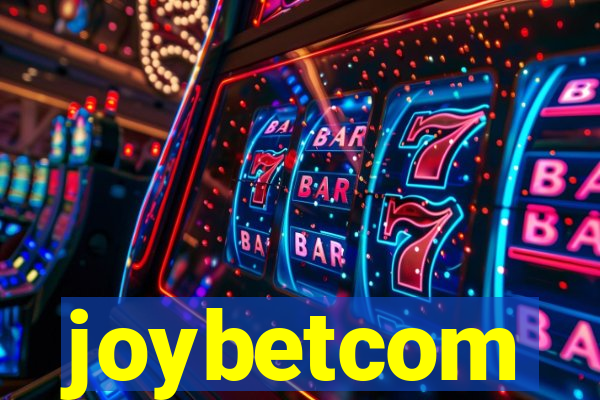 joybetcom