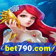 bet790.com