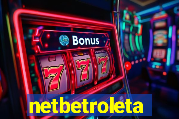 netbetroleta