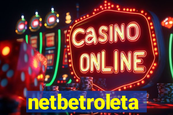 netbetroleta