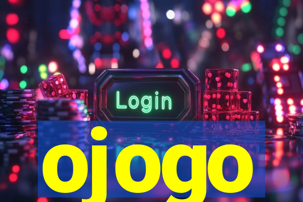 ojogo