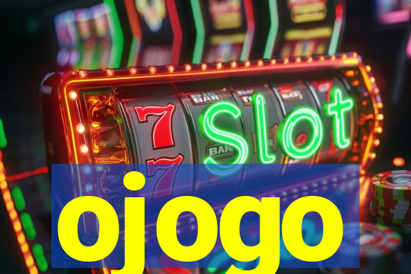ojogo