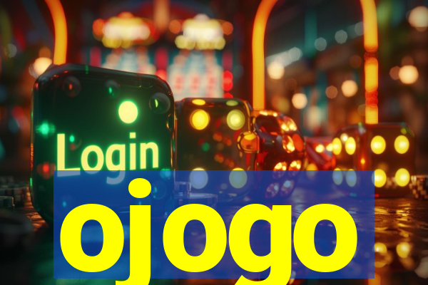 ojogo