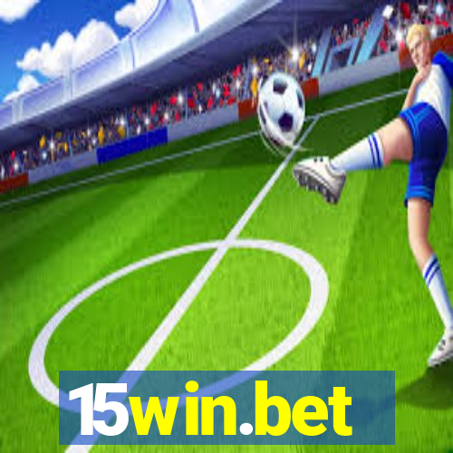 15win.bet