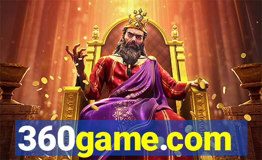 360game.com